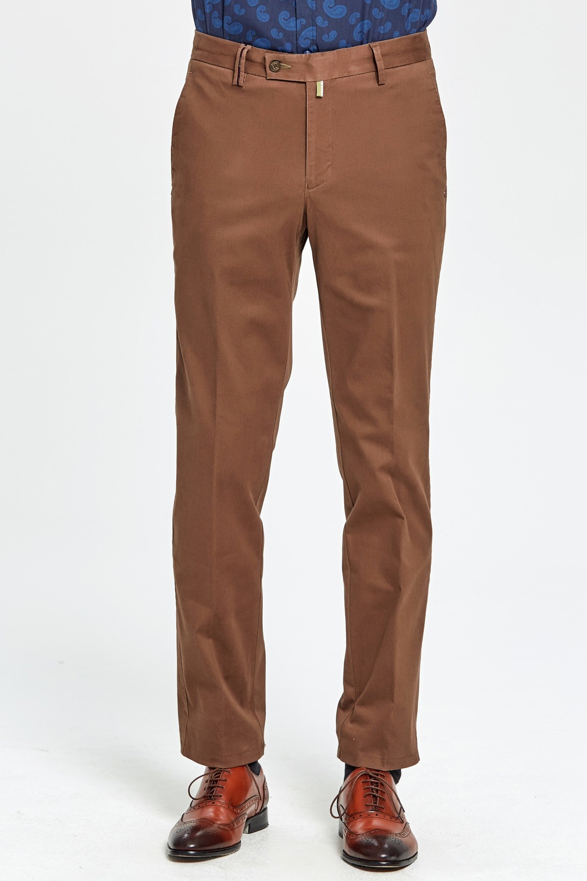 Ecer Swan Pantolon, Ecer Modernfit Pantolon, ECER