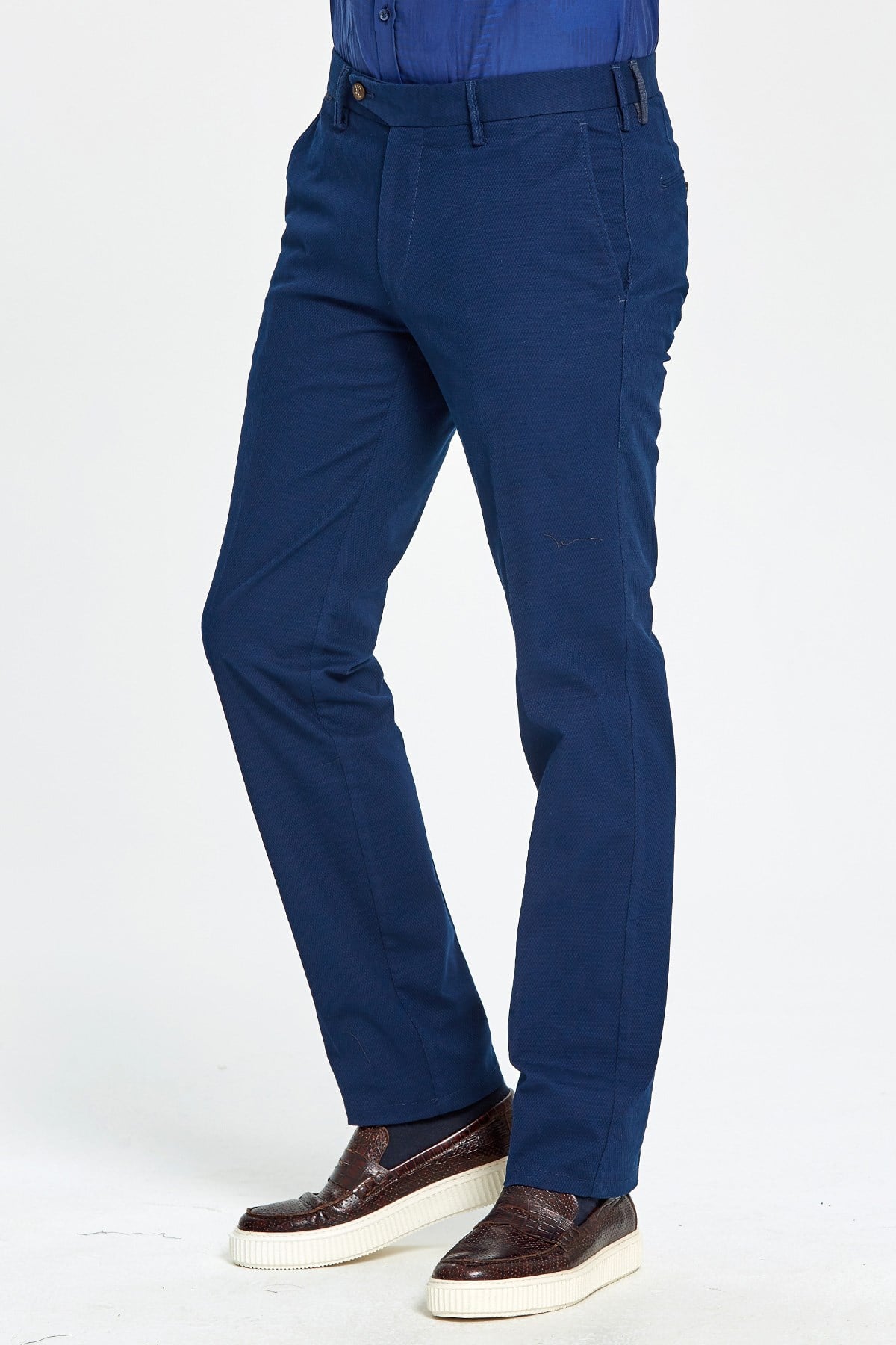 Ecer Sunay Pantolon, Ecer Slimfit Pantolon, ECER
