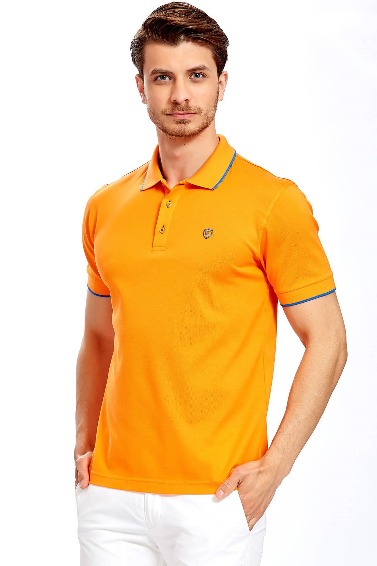 Ecer Alsace T-Shirt, T-SHIRT, ECER