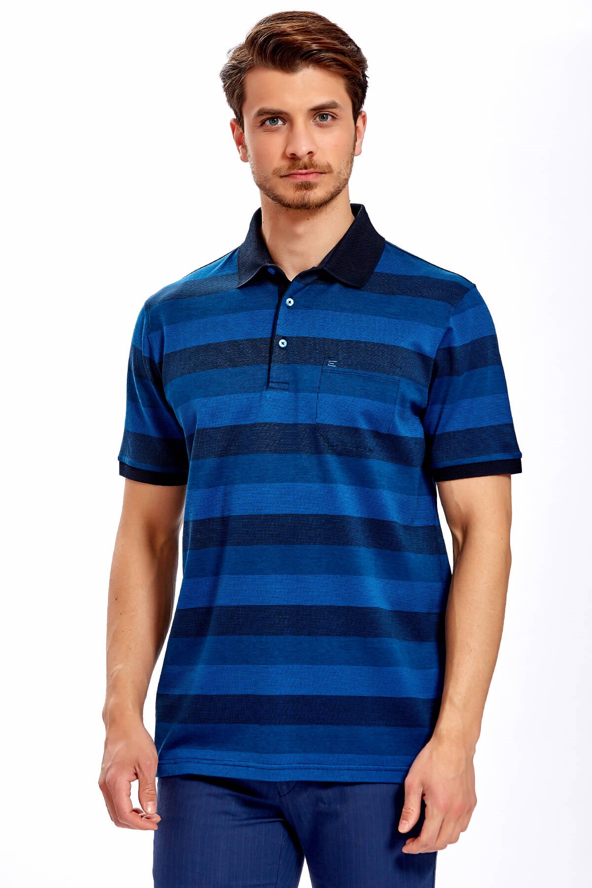 Ecer Taormina T-Shirt, T-SHIRT, ECER