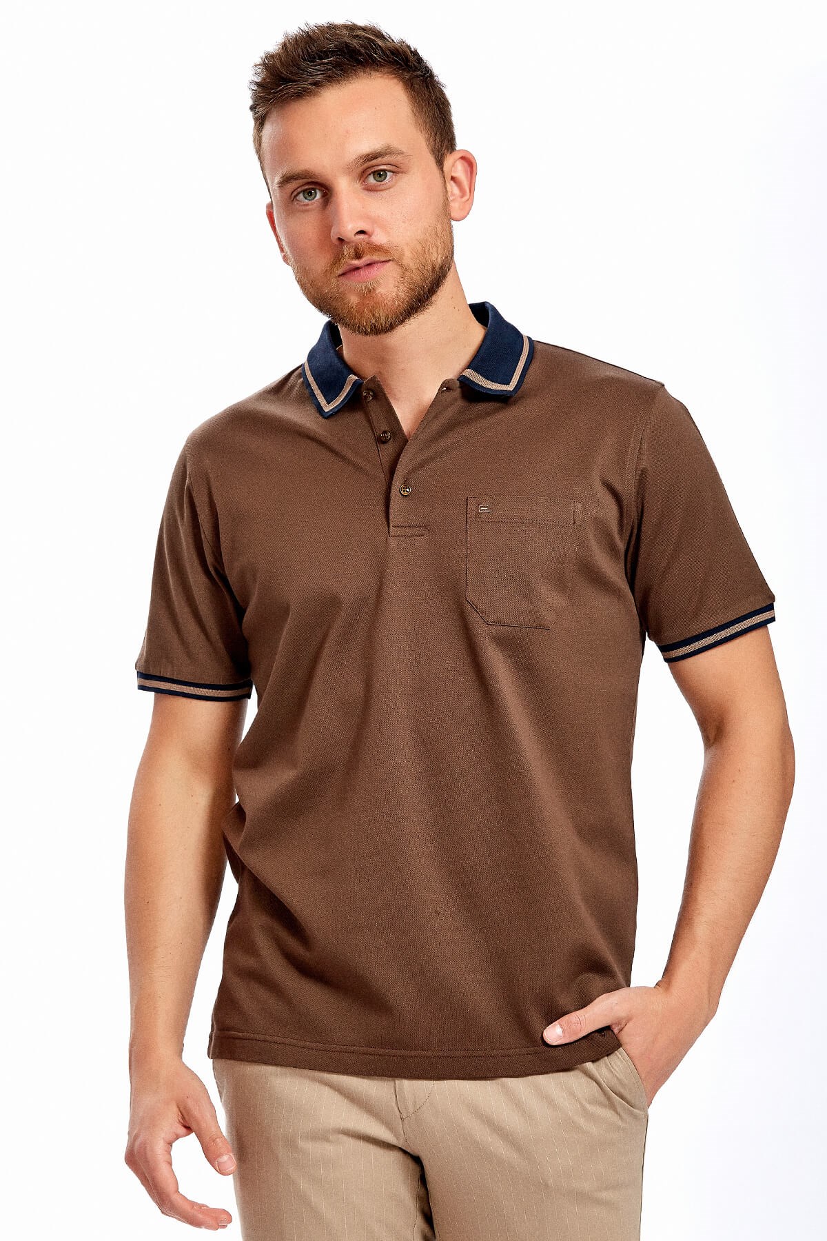 Ecer Winner T-Shirt, T-SHIRT, ECER