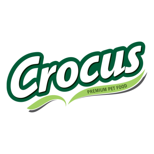 Crocus