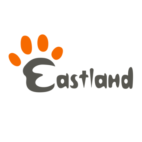 Eastland