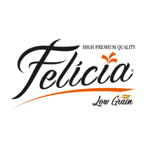 Felicia