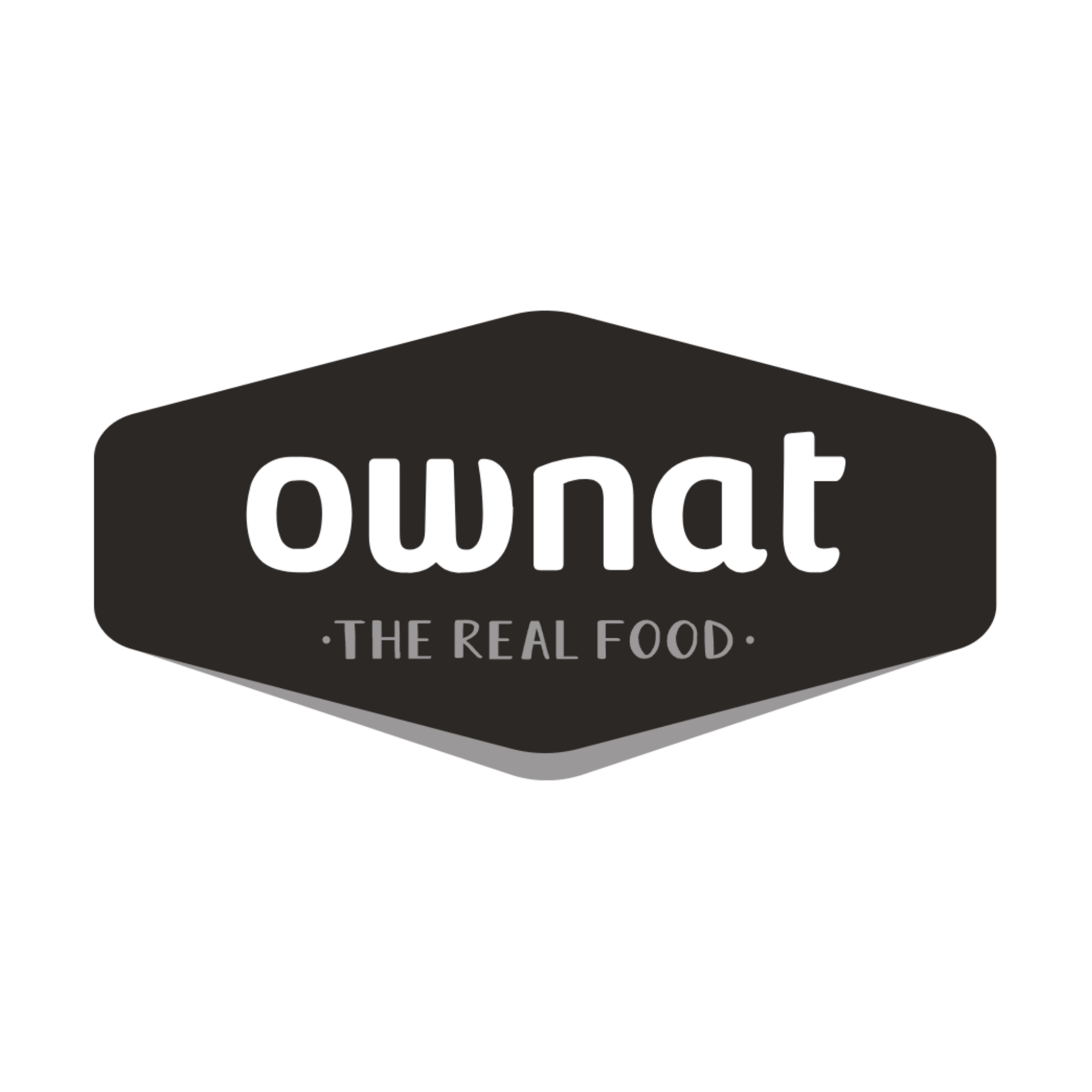 Ownat
