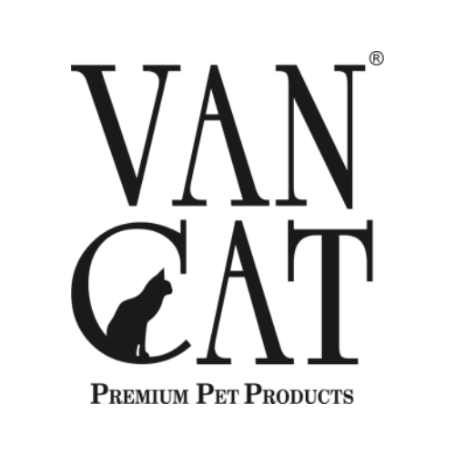 Vancat