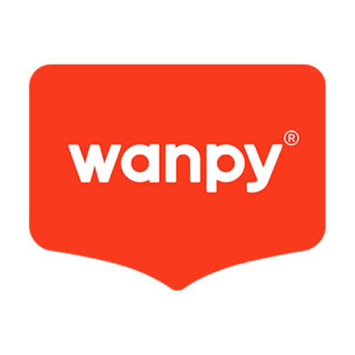 Wanpy