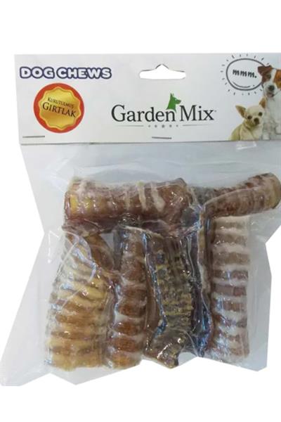 Garden Mıxkurutulmuş Gırtlak 100 gr 213066