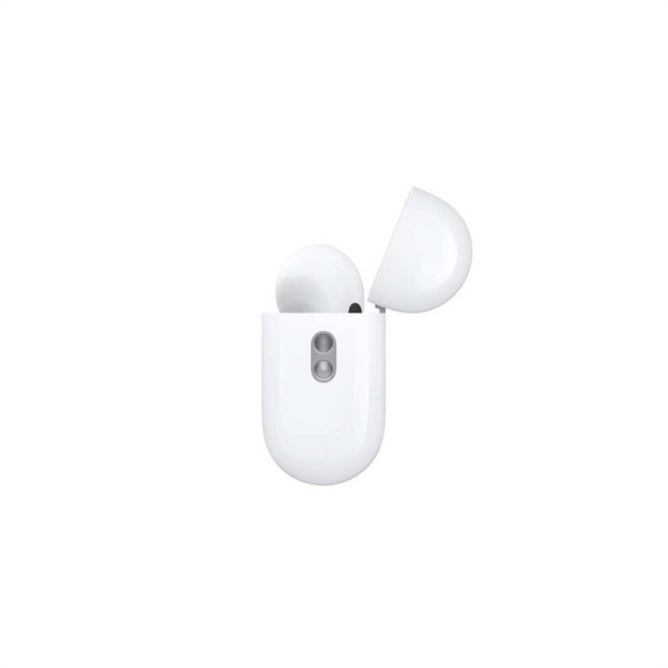 Air Pro 2 Bluetooth Kulaklık