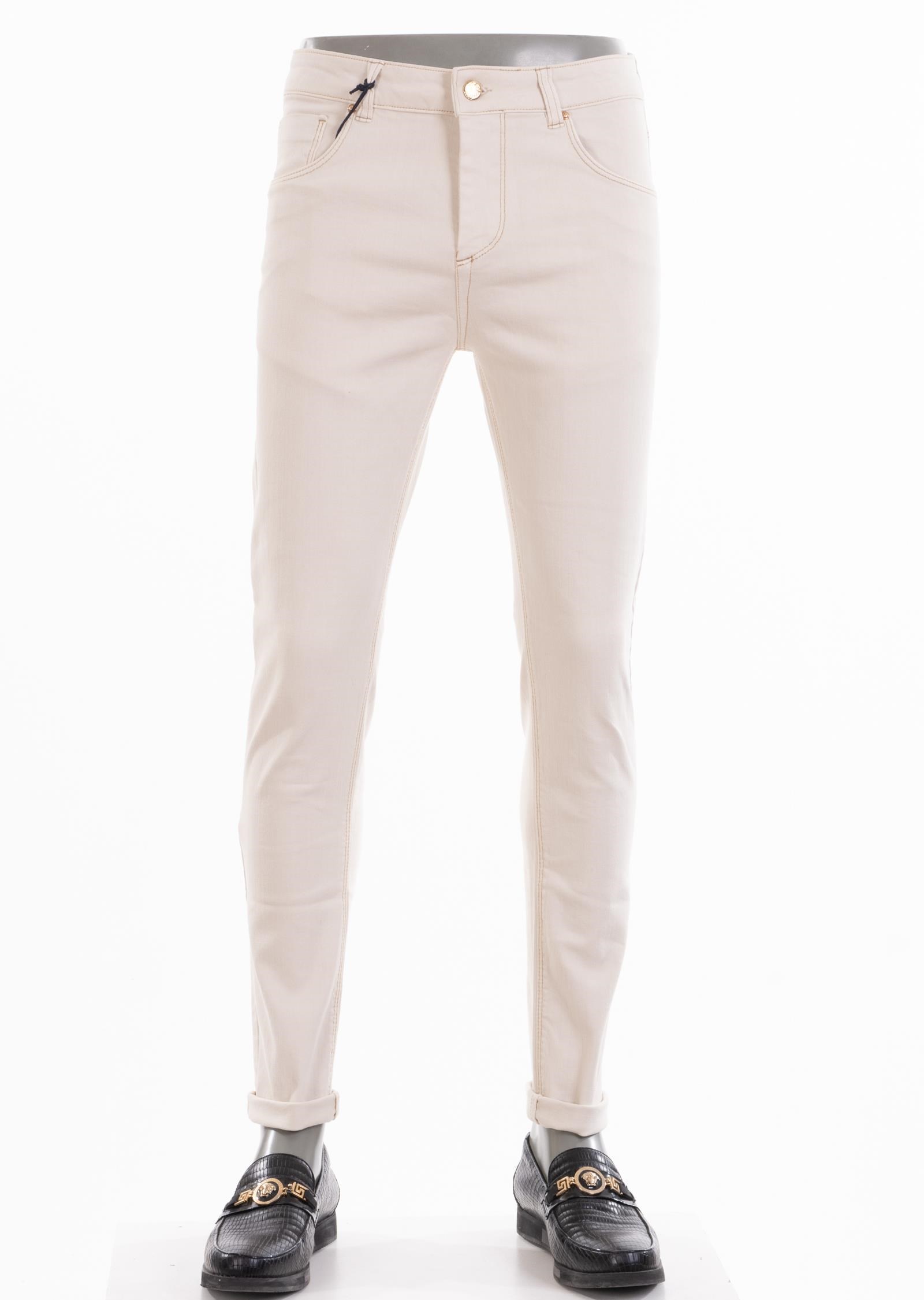 Krem Skinny Kot