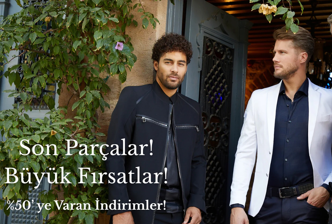 indirim