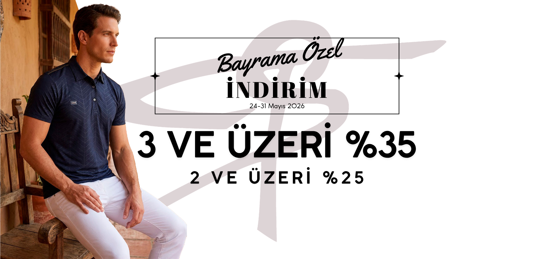indirim