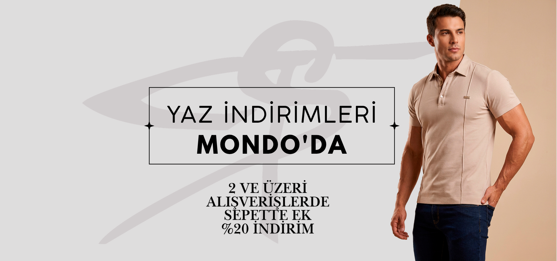indirim