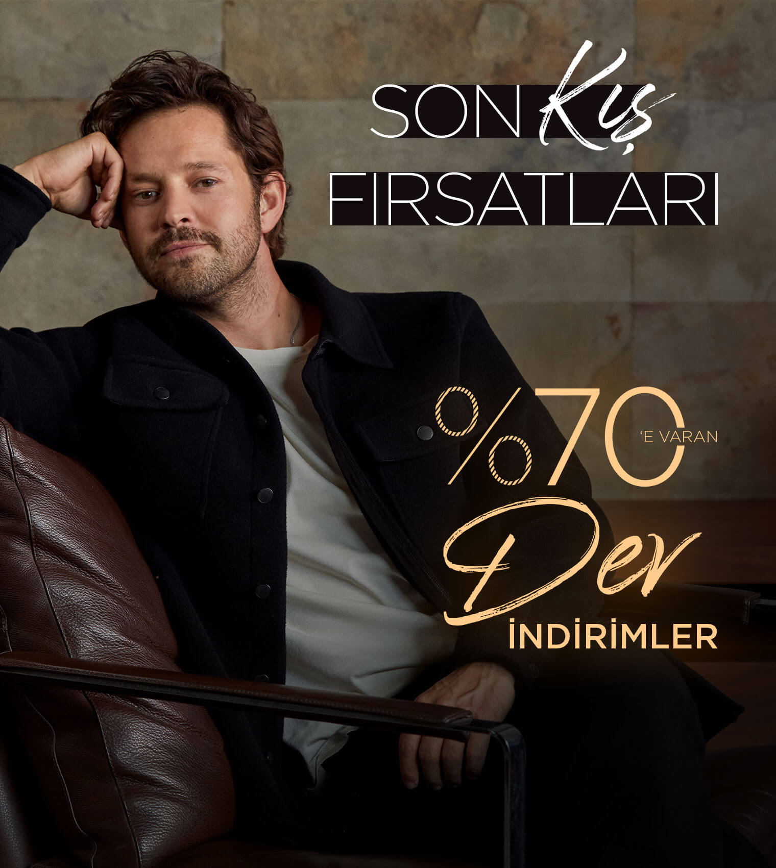 %70e varan