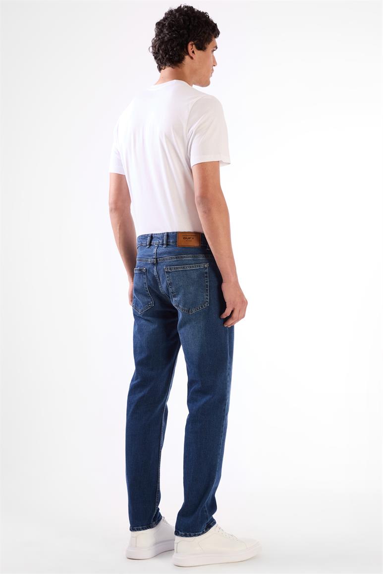 Mavi Regular Fit Erkek Denim Pantolon