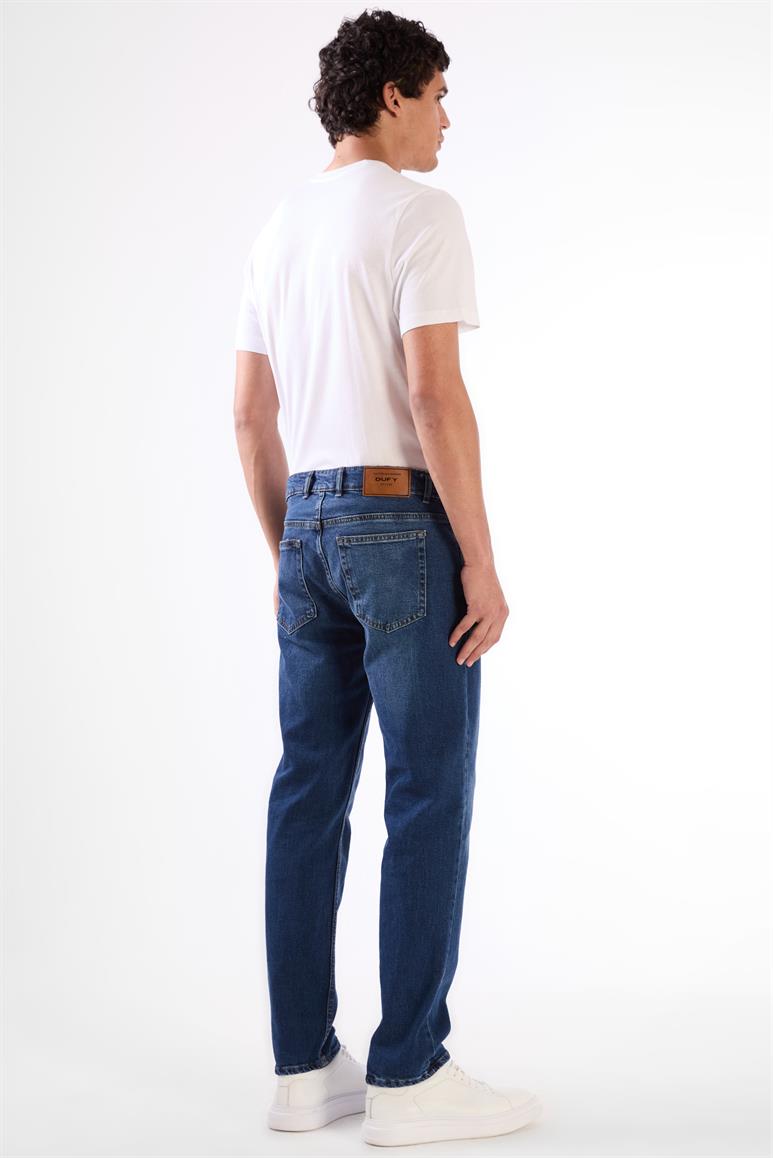 Mavi Regular Fit Erkek Denim Pantolon