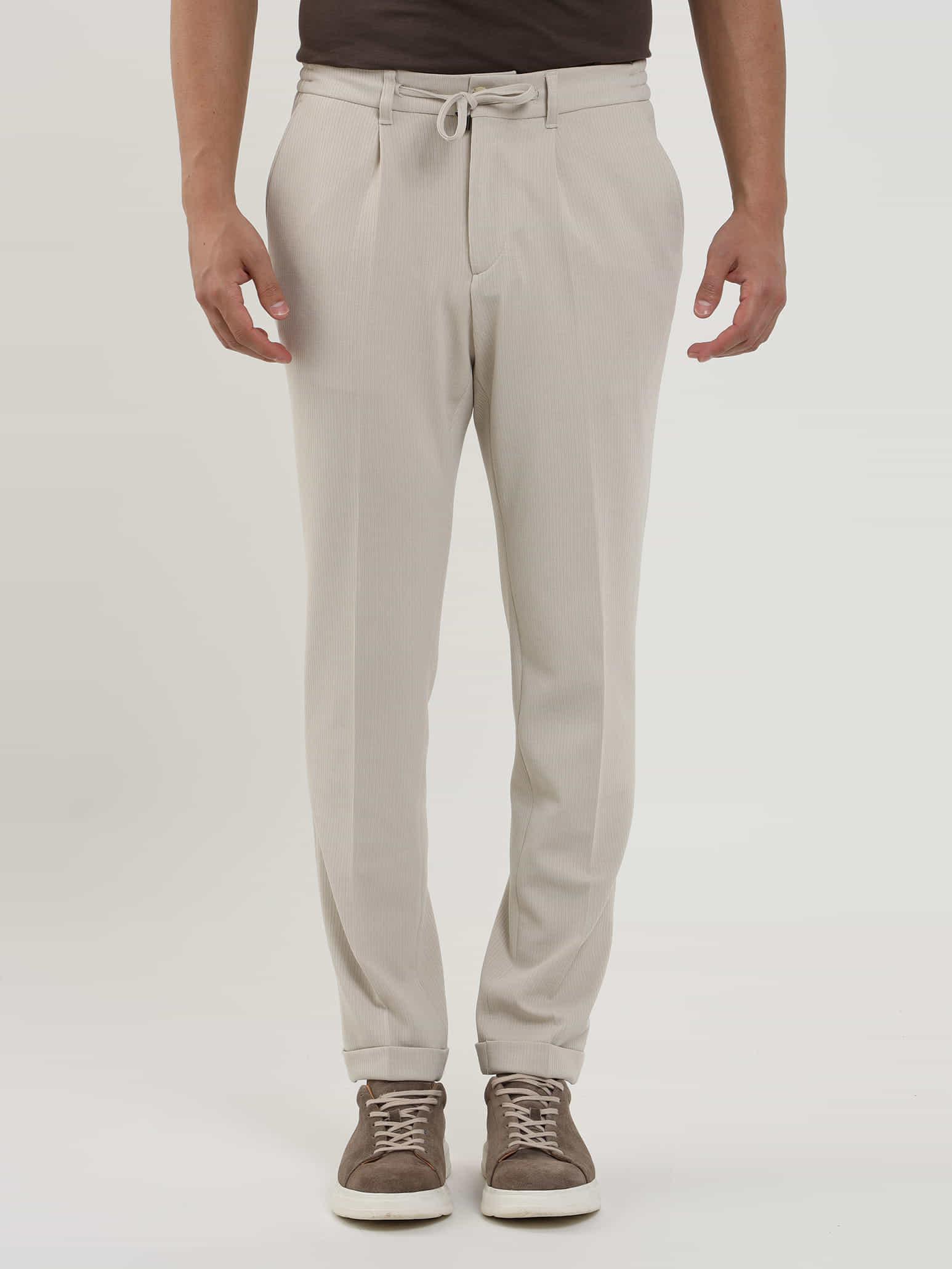 Mashina ichida yaqindan porno Kop yalangoch qizlar