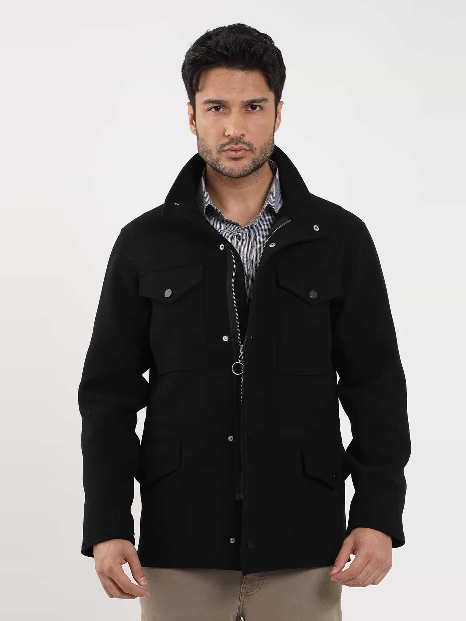 Du1450 best sale
