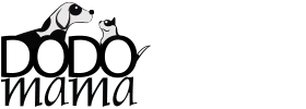 Dodo Mama Logo