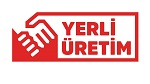 Yerli Üretim