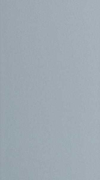10X20*8,5 TINY PASTEL MAT MAVİ