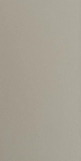 10X20*8,5 TINY PASTEL MAT TAUPE