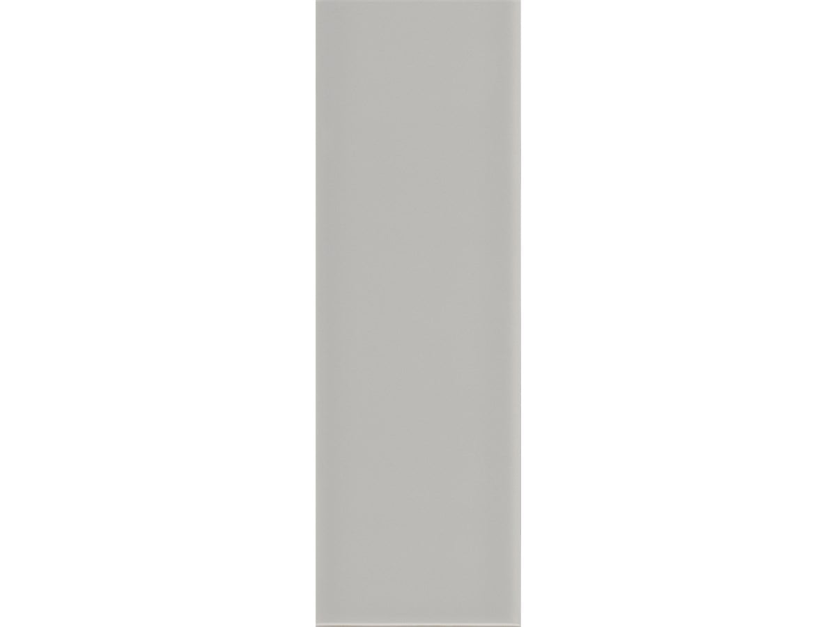 10x30 9853 Windsor Taupe