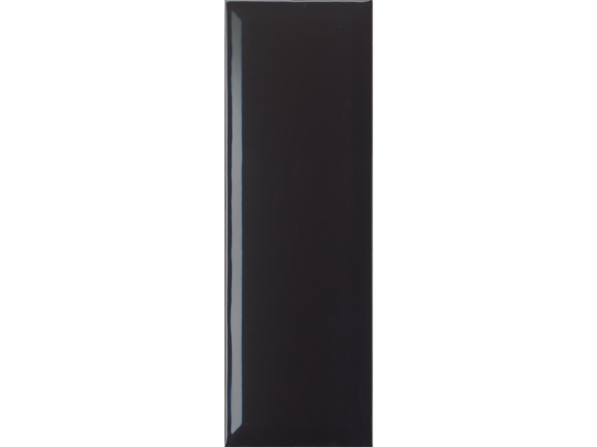 10x30 Avenue Siyah RP-9857