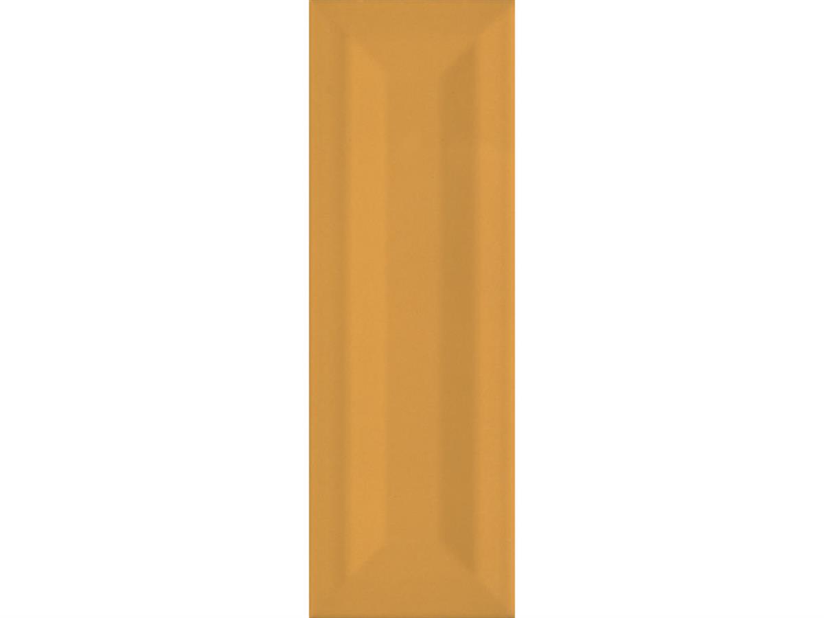 10X30 WINDSOR FRAME BAL (0,90*72)