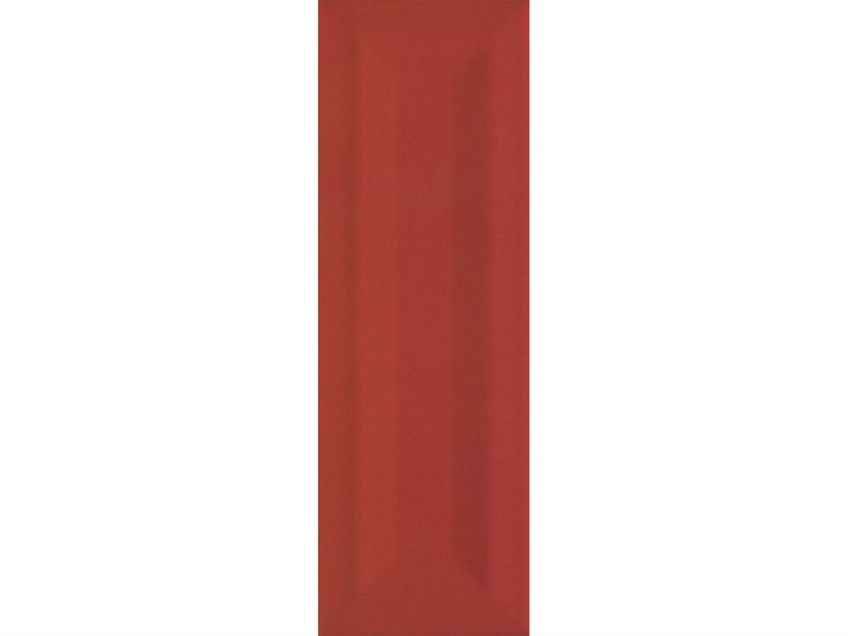 10X30 WINDSOR FRAME KIRMIZI  (0,90*72)