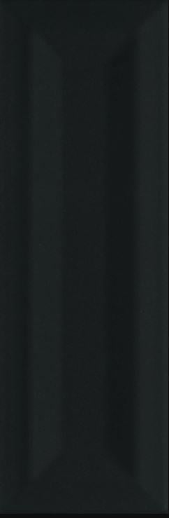 10X30 WINDSOR FRAME SİYAH - 0,90 M2