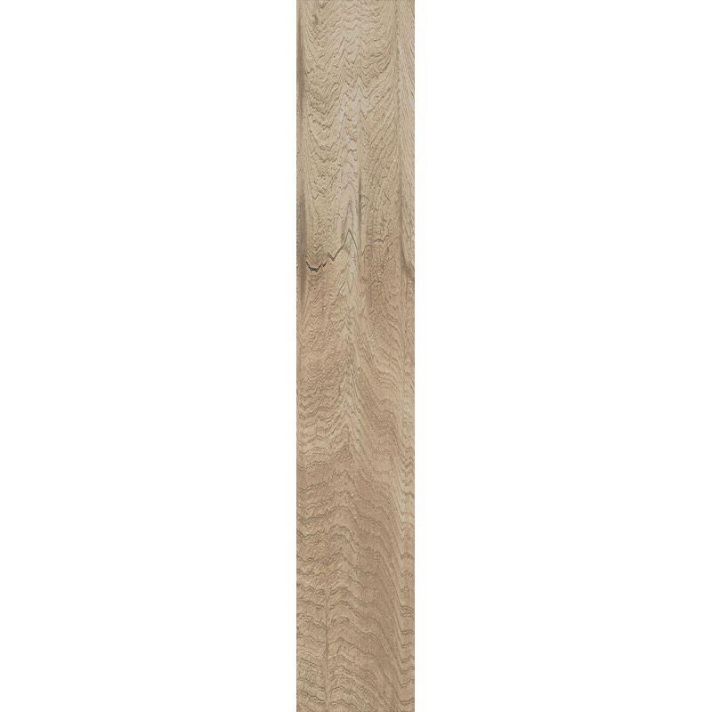 20X120 ASPENWOOD BEJ MAT R10A 7R - 0,96