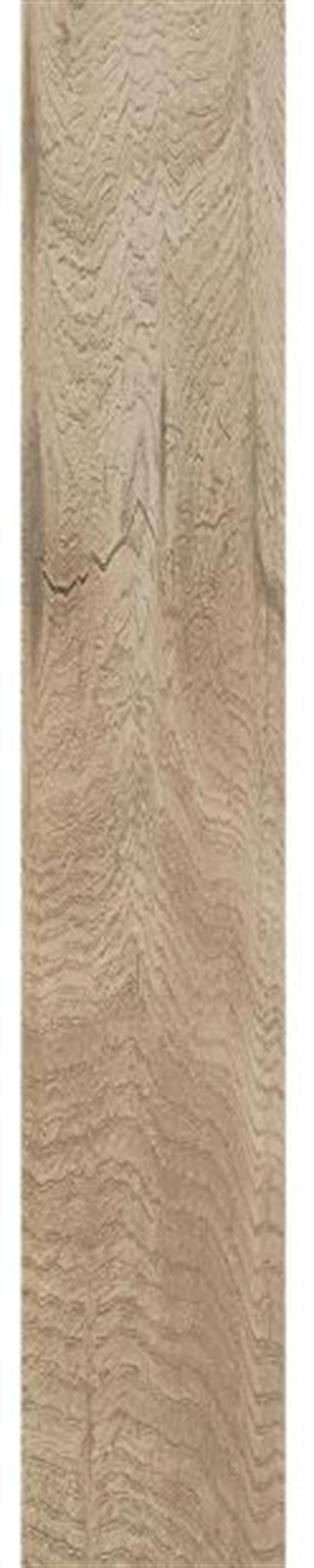 20X120 ASPENWOOD BEJ R10A 7R - 0,96
