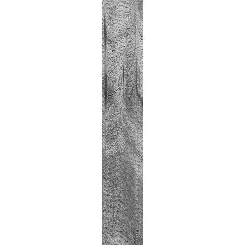 20X120 ASPENWOOD GRI MAT R10A 7R - 0,96