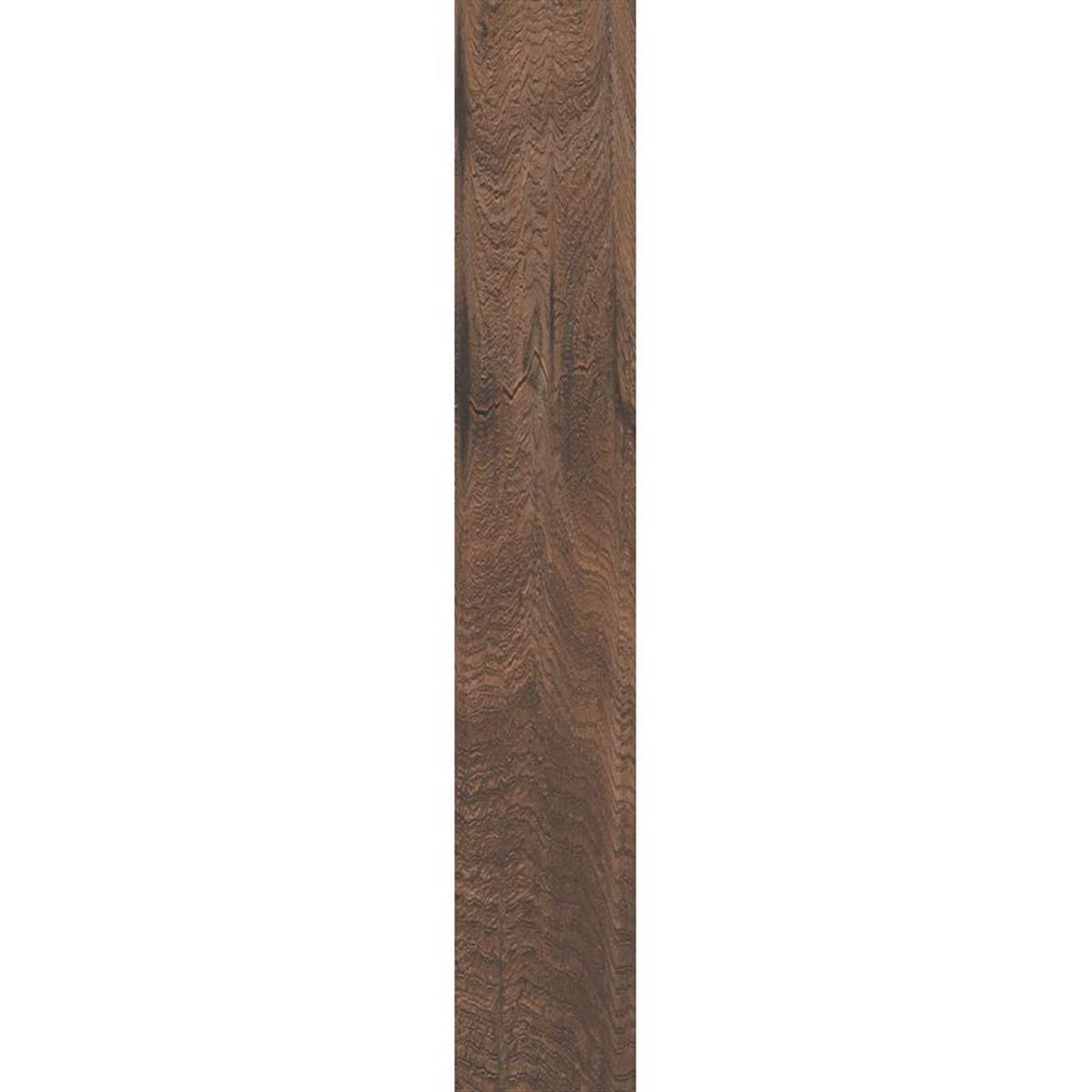 20X120 ASPENWOOD KIZIL MAT7R 2K - 0,96