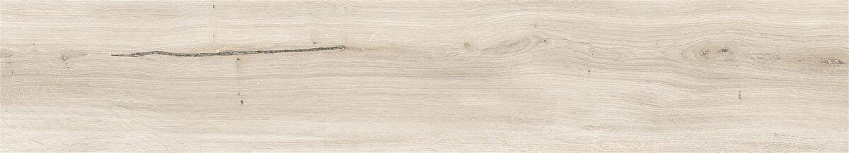 20X120 CRAFT MATR10A A.GREJ 7R - 0,96