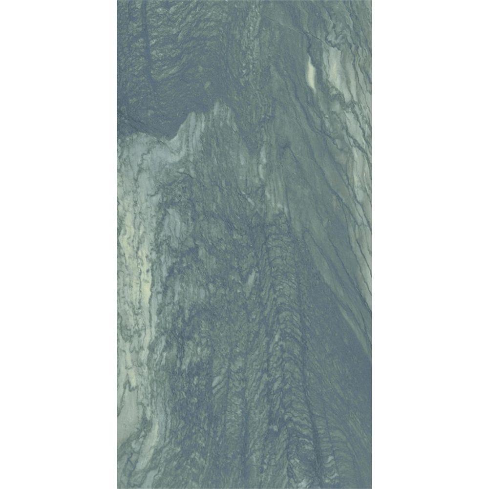 30X60 AQUAMARINE TURKUAZ MAT nR - 1,08