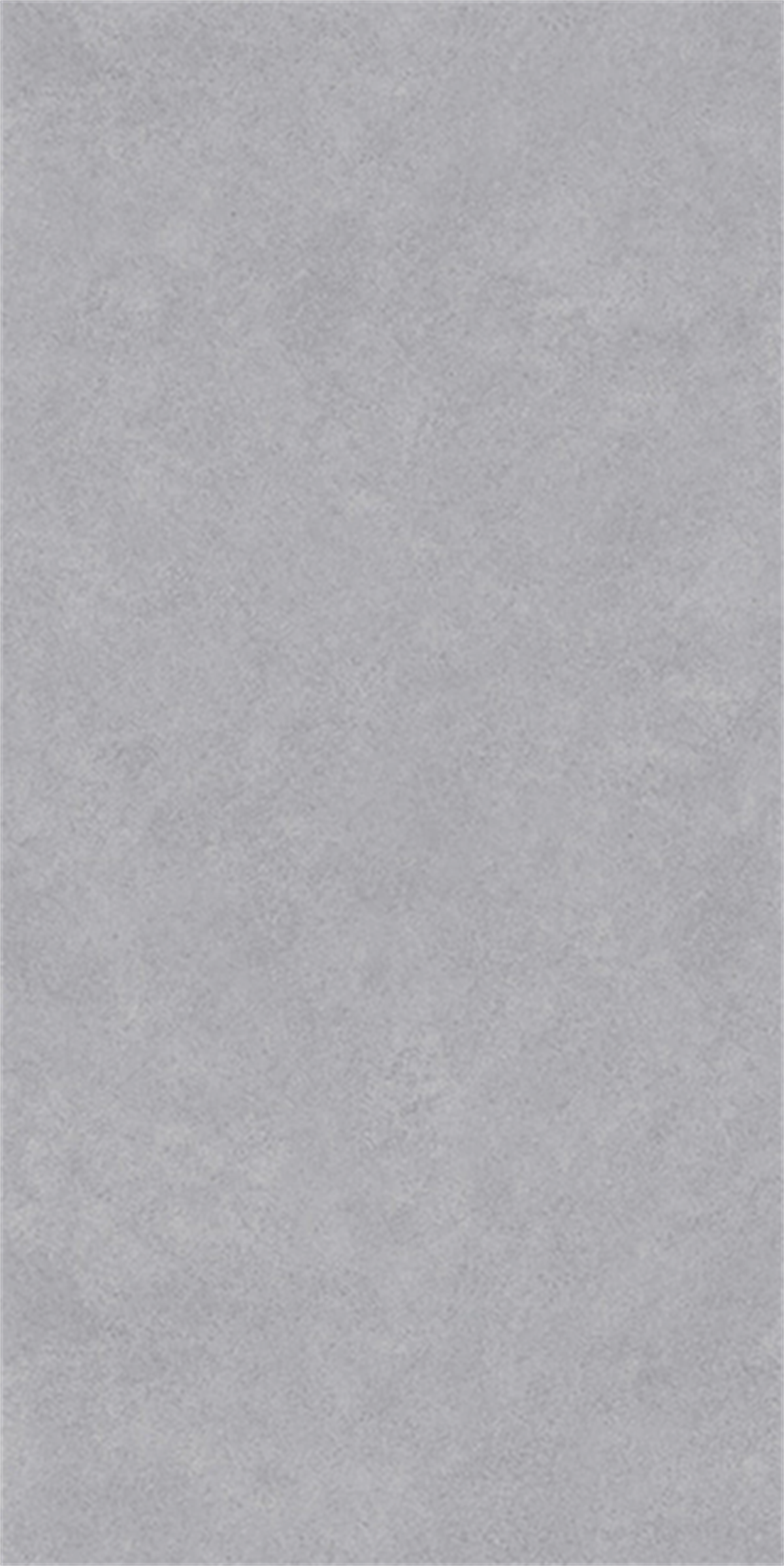 30X60 BETON BEYAZ MAT - 1,08
