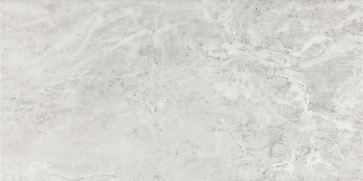 30X60 ELİS A.GRİ (1,62 /77,76)