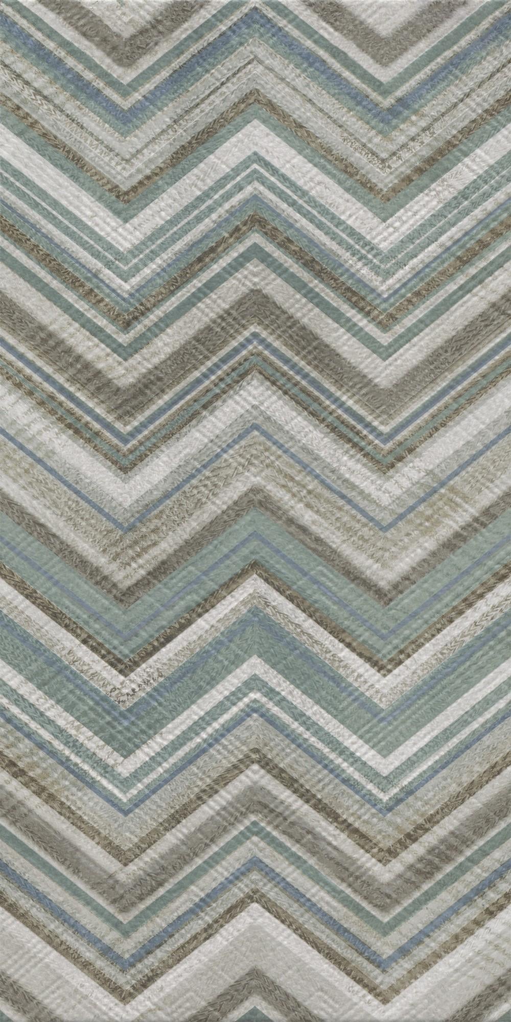 30X60 FABRIC SAGE FİLDİŞİ DEK- 1,80 M2