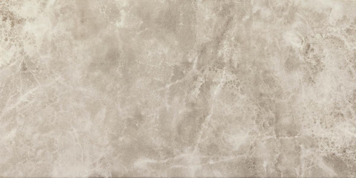 30X60 HALAS MİNT (1,62 /77,76)