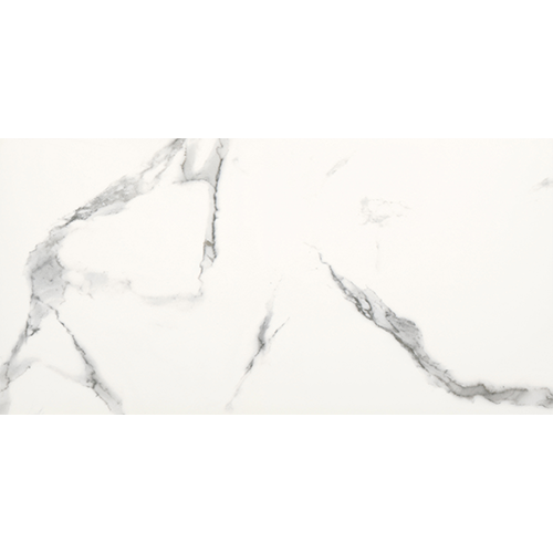 30X60 MAXİ BEYAZ -1,62