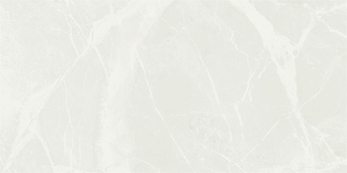 30X60 MELTEM BEYAZ (1,62 /77,76)