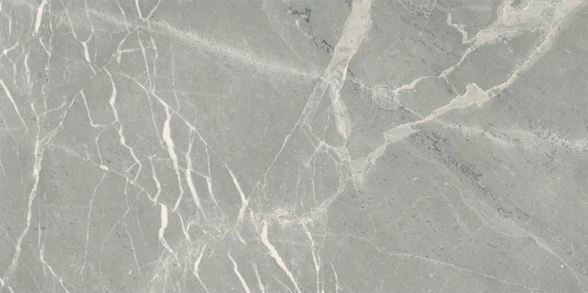 30X60 MELTEM MiNT (1,62 /77,76)