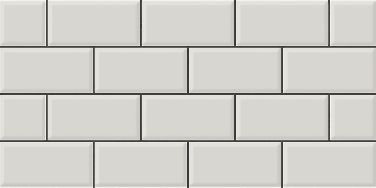 30X60 METRO PRİME (1,62 /77,76)