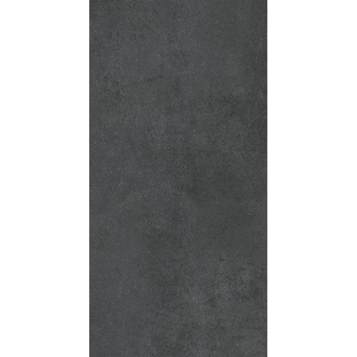 30X60D SET6.0 BASIC ANTR. MAT nR - 1,08
