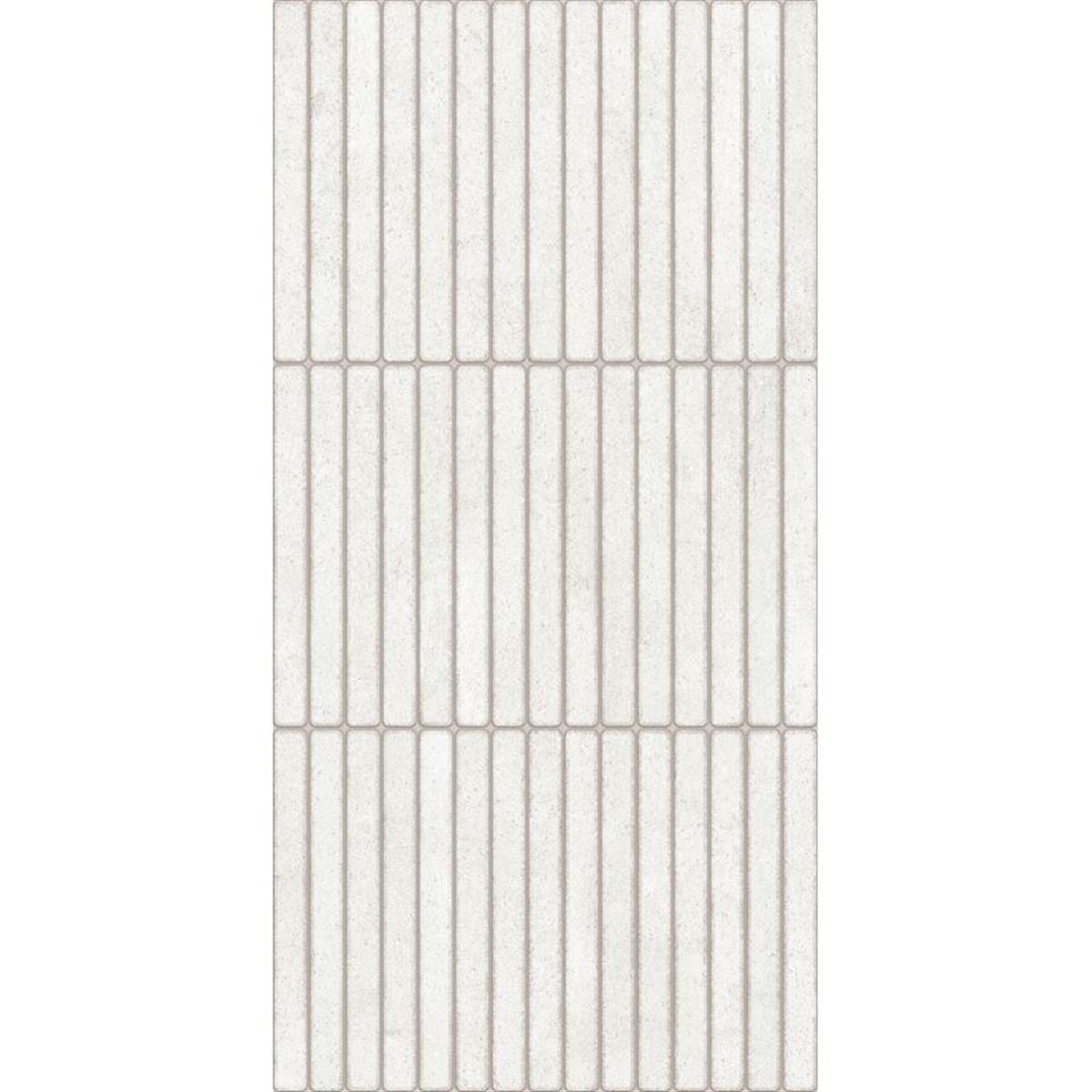 30X60D SET6.0 BEYAZ KITKAT DEK MAT nR - 1,08