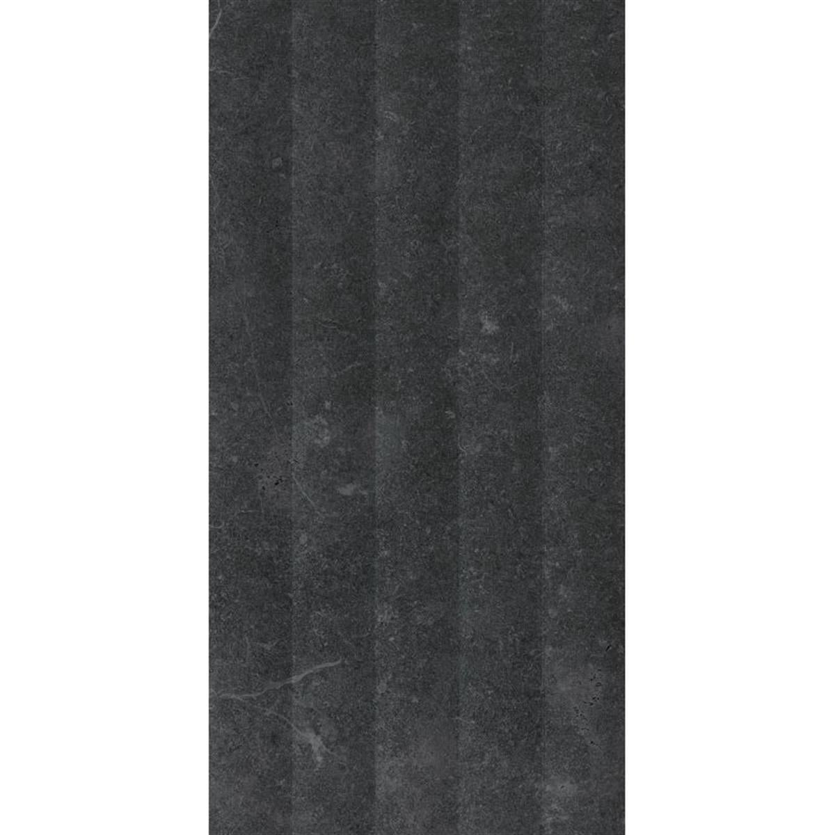 30X60D SET6.0 QUARZ ANTRAST FLTD MAT nR - 1,08
