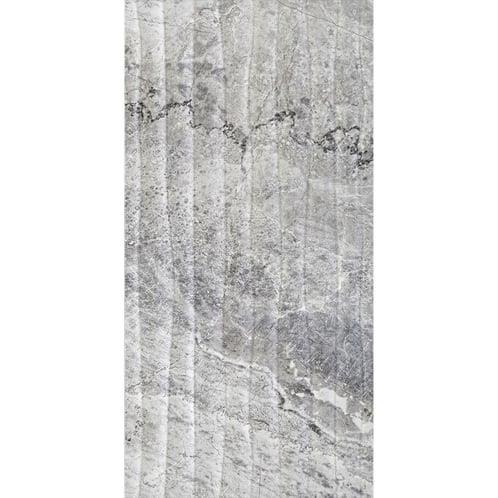30X60D VERSUS GRİ WAVE DEK PRL PRM nR - 1,26