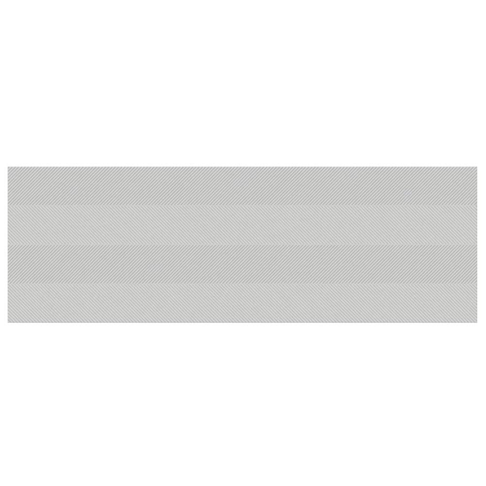 30X90 MODE BEYAZ TAS G. DEK MAT SHLD 8R - 1,62